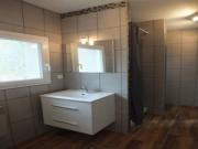 Location de particuliers � particuliers G�TE DE LA FOR�T g�te avec jacuzzi et piscine en acc�s libre G�te Jura photo 12