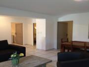 Location de particuliers � particuliers APPARTEMENT REZ DE VILLA Chambres d'hotes Corse du Sud photo 2