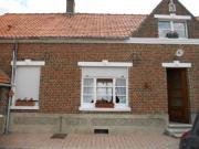 Location de particuliers � particuliers Gite a la Campagne, ancien corps de ferme G�te Pas de Calais photo 2