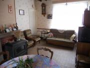 Location de particuliers � particuliers Gite a la Campagne, ancien corps de ferme G�te Pas de Calais photo 5