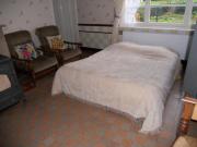 Location de particuliers � particuliers Gite a la Campagne, ancien corps de ferme G�te Pas de Calais photo 7