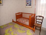 Location de particuliers � particuliers Gite a la Campagne, ancien corps de ferme G�te Pas de Calais photo 9