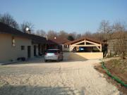 Location de particuliers � particuliers Gite Aux Cadollines G�te Sa�ne et Loire photo 11