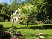 Location de particuliers � particuliers Location meubl� proche Etretat F�camp, pays de Caux Location saisonni�re Seine Maritime photo 3