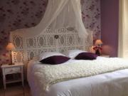 Location de particuliers � particuliers Location meubl� proche Etretat F�camp, pays de Caux Location saisonni�re Seine Maritime photo 6
