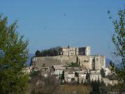 Location de particuliers � particuliers Hotel particulier proche grotte Chauvet Chambres d'hotes Ard�che photo 14