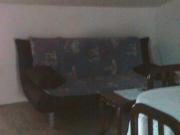 Location de particuliers � particuliers SOLEYADE  F2 dans Maison de Village en Provence Location saisonni�re Vaucluse photo 10