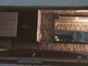 Location de particuliers � particuliers SOLEYADE  F2 dans Maison de Village en Provence Location saisonni�re Vaucluse photo 11