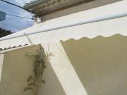 Location de particuliers � particuliers SOLEYADE  F2 dans Maison de Village en Provence Location saisonni�re Vaucluse photo 14
