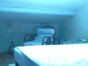 Location de particuliers � particuliers SOLEYADE  F2 dans Maison de Village en Provence Location saisonni�re Vaucluse photo 3