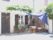 Location de particuliers � particuliers SOLEYADE  F2 dans Maison de Village en Provence Location saisonni�re Vaucluse photo 4