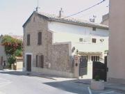 Location de particuliers � particuliers SOLEYADE  F2 dans Maison de Village en Provence Location saisonni�re Vaucluse photo 6