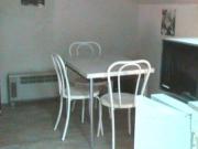 Location de particuliers � particuliers SOLEYADE  F2 dans Maison de Village en Provence Location saisonni�re Vaucluse photo 7