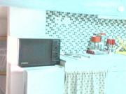 Location de particuliers � particuliers SOLEYADE  F2 dans Maison de Village en Provence Location saisonni�re Vaucluse photo 8