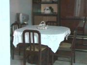 Location de particuliers � particuliers SOLEYADE  F2 dans Maison de Village en Provence Location saisonni�re Vaucluse photo 9