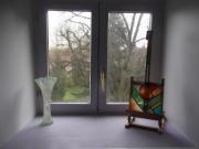 Location de particuliers � particuliers La Colombi�re Chambre d'h�te en Bourgogne Chambres d'hotes Sa�ne et Loire photo 3