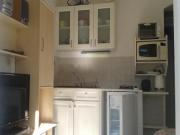 Location de particuliers � particuliers T2 - 31 m� en RDC - 27m� Jardin, proche des plages Location saisonni�re Var photo 3