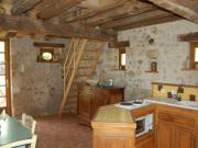 Location de particuliers � particuliers A fleur d'ailes - G�te nature, Val de Loire class� UNESCO G�te Loir et Cher photo 4