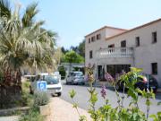Location de particuliers � particuliers Camping l'Artaudois, Le Pradet proche Toulon Camping / Mobile-home Var photo 2