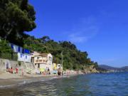Location de particuliers � particuliers Camping l'Artaudois, Le Pradet proche Toulon Camping / Mobile-home Var photo 6