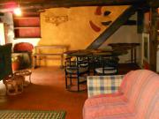 Location de particuliers � particuliers Gite de Ramenac Lieu paisible dans les gorges de l'Allier G�te Haute loire photo 3