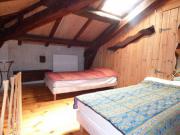 Location de particuliers � particuliers Gite de Ramenac Lieu paisible dans les gorges de l'Allier G�te Haute loire photo 7