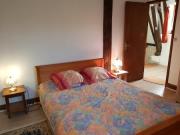 Location de particuliers � particuliers Gite en France location saisonni�re � la semaine avec piscine G�te Dordogne photo 10
