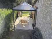 Location de particuliers � particuliers Gite en France location saisonni�re � la semaine avec piscine G�te Dordogne photo 15