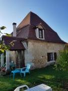 Location de particuliers � particuliers Gite en France location saisonni�re � la semaine avec piscine G�te Dordogne photo 3