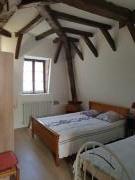 Location de particuliers � particuliers Gite en France location saisonni�re � la semaine avec piscine G�te Dordogne photo 6