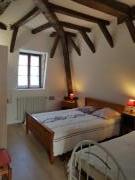 Location de particuliers � particuliers Gite en France location saisonni�re � la semaine avec piscine G�te Dordogne photo 8