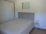 Location de particuliers � particuliers vacances � la campagne du 11 au 24 juillet20  G�te Lot et Garonne photo 10