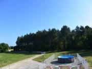 Location de particuliers � particuliers vacances � la campagne du 11 au 24 juillet20  G�te Lot et Garonne photo 11