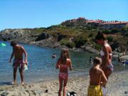 Location de particuliers � particuliers Villa bord de mer Collioure-Port-Vendres Location saisonni�re Pyr�n�es Orientales photo 2