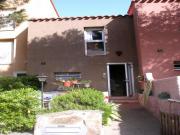 Location de particuliers � particuliers Villa bord de mer Collioure-Port-Vendres Location saisonni�re Pyr�n�es Orientales photo 3