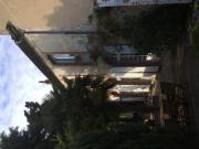 Location g�te, chambres d'hotes La villa les cedres, 2km du canal du midi  dans le d�partement Aude 11