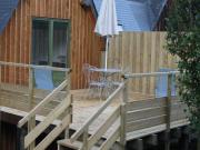 Location de particuliers � particuliers Gite Le Clos du Canet, au coeur du bocage Normand G�te Calvados photo 10