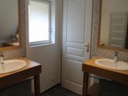 Location de particuliers � particuliers Gite Le Clos du Canet, au coeur du bocage Normand G�te Calvados photo 6