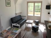 Location de particuliers � particuliers Gite Le Clos du Canet, au coeur du bocage Normand G�te Calvados photo 7