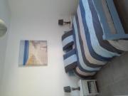 Location de particuliers � particuliers Maison de vacances la Tranche sur mer 6 personnes Location saisonni�re Vend�e photo 5