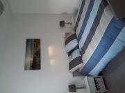 Location de particuliers � particuliers Maison de vacances la Tranche sur mer 6 personnes Location saisonni�re Vend�e photo 6