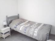 Location de particuliers � particuliers Maison de vacances la Tranche sur mer 6 personnes Location saisonni�re Vend�e photo 7