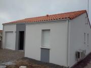 Location de particuliers � particuliers Maison de vacances la Tranche sur mer 6 personnes Location saisonni�re Vend�e photo 8