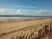 Location de particuliers � particuliers Maison de vacances la Tranche sur mer 6 personnes Location saisonni�re Vend�e photo 9