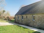 Location de particuliers � particuliers Kerv�or g�te accessible handicap� ,3 salle de b G�te Finist�re photo 15