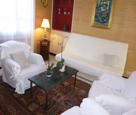 Location de particuliers � particuliers G�te 