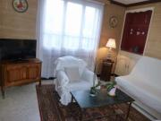 Location de particuliers � particuliers G�te 