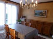Location de particuliers � particuliers G�te 