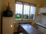 Location de particuliers � particuliers G�te 