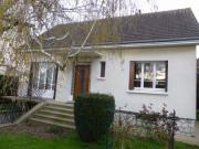 Location de particuliers � particuliers G�te 